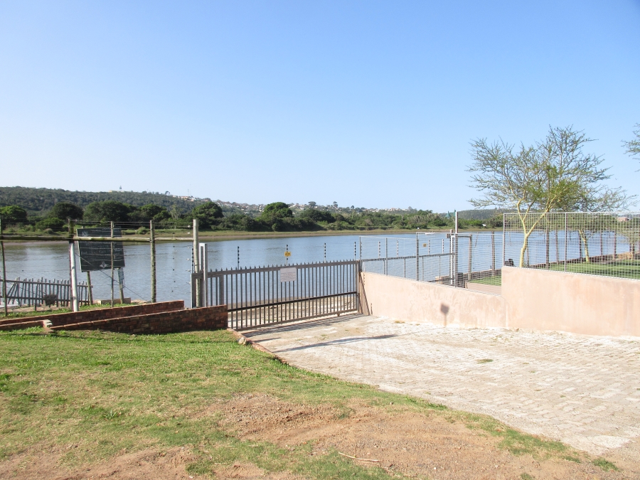 0 Bedroom Property for Sale in Riverview Water Front Estate Eastern Cape